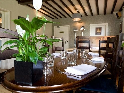 The Cherry Tree Inn Henley-on-Thames Exterior foto